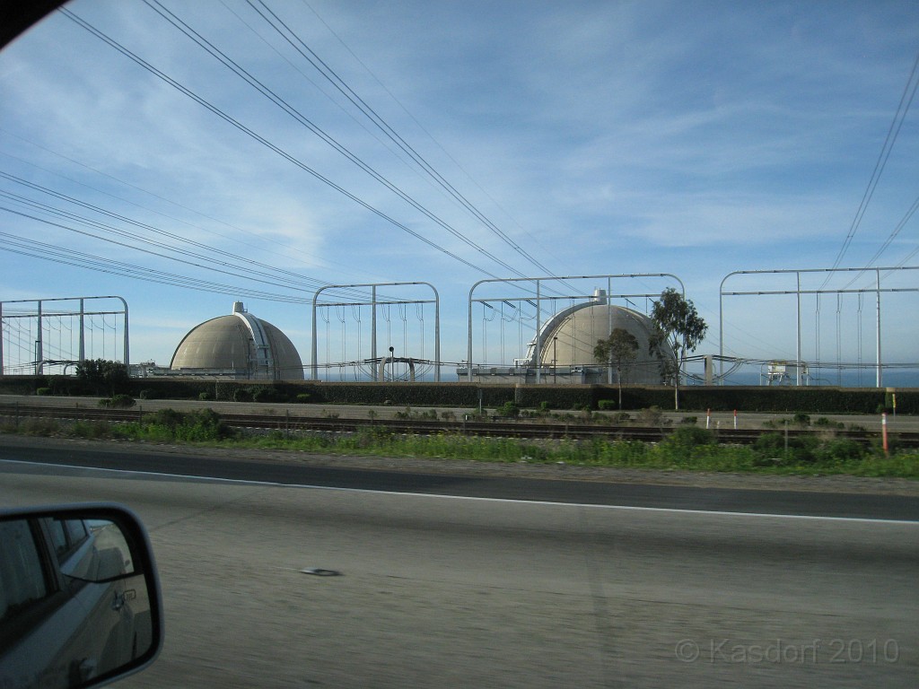 San Diego California 2010-02 0010.jpg - A trip to San Diego California February 2010. Balboa Park museums and the aircraft carrier Midway.